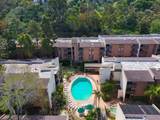 1605 Hotel Cir S - Photo 19