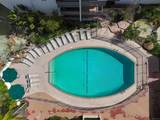 1605 Hotel Cir S - Photo 20