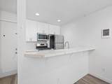1605 Hotel Cir S - Photo 3