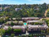1605 Hotel Cir S - Photo 23