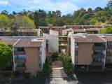1605 Hotel Cir S - Photo 24