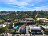1605 Hotel Cir S - Photo 26