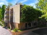 1605 Hotel Cir S - Photo 27