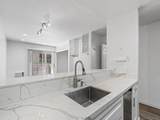 1605 Hotel Cir S - Photo 4