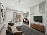 1605 Hotel Cir S - Photo 5