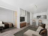 1605 Hotel Cir S - Photo 6