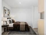 1605 Hotel Cir S - Photo 7