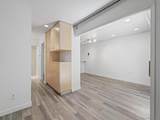 1605 Hotel Cir S - Photo 8