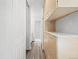 1605 Hotel Cir S - Photo 9