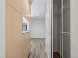 1605 Hotel Cir S - Photo 10