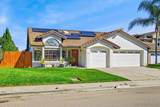 5276 Triple Crown - Photo 1