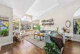 5276 Triple Crown - Photo 2