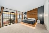 5276 Triple Crown - Photo 11