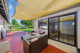 5276 Triple Crown - Photo 12