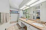 5276 Triple Crown - Photo 13