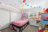5276 Triple Crown - Photo 14