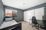 5276 Triple Crown - Photo 15