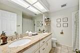 5276 Triple Crown - Photo 16