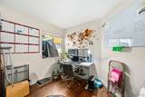 5276 Triple Crown - Photo 17