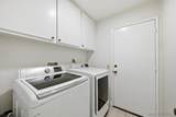 5276 Triple Crown - Photo 18