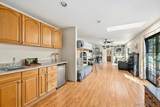 5276 Triple Crown - Photo 19