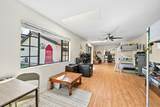 5276 Triple Crown - Photo 20