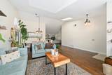5276 Triple Crown - Photo 3