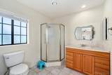 5276 Triple Crown - Photo 21