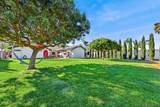5276 Triple Crown - Photo 22