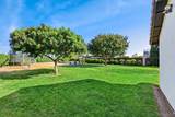 5276 Triple Crown - Photo 23