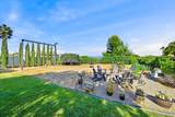 5276 Triple Crown - Photo 24