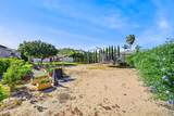 5276 Triple Crown - Photo 25