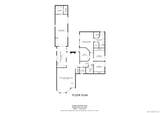 5276 Triple Crown - Photo 27