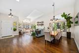 5276 Triple Crown - Photo 4
