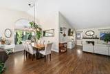 5276 Triple Crown - Photo 5