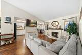 5276 Triple Crown - Photo 6