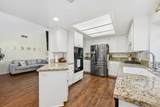5276 Triple Crown - Photo 7