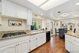 5276 Triple Crown - Photo 8