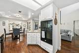 5276 Triple Crown - Photo 9