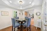 5276 Triple Crown - Photo 10