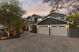 418 Parkwood Ln - Photo 1