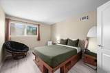 6333 College Grove Way - Photo 11