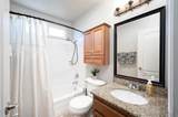 6333 College Grove Way - Photo 13