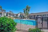 6333 College Grove Way - Photo 17