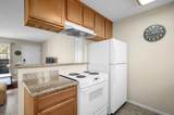 6333 College Grove Way - Photo 8