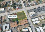 1540 8th Street - Photo 1