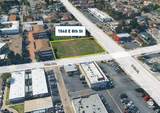 1540 8th Street - Photo 2