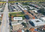1540 8th Street - Photo 3