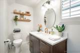 2828 Famosa Blvd - Photo 11