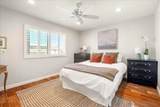2828 Famosa Blvd - Photo 13
